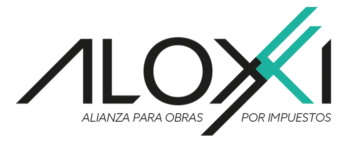 ALOXI