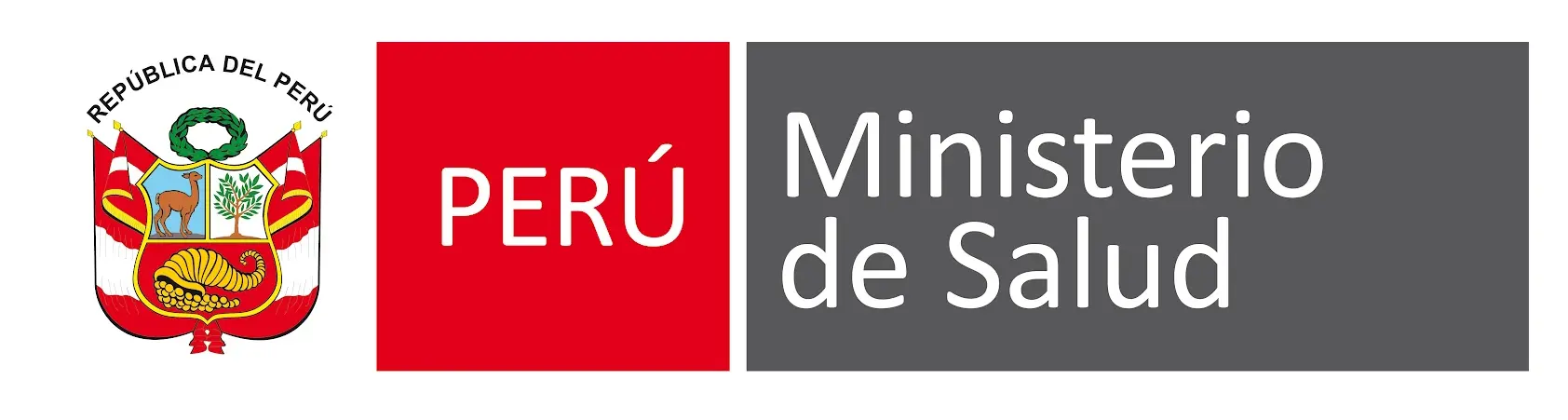 Ministerio de Salud (MINSA)