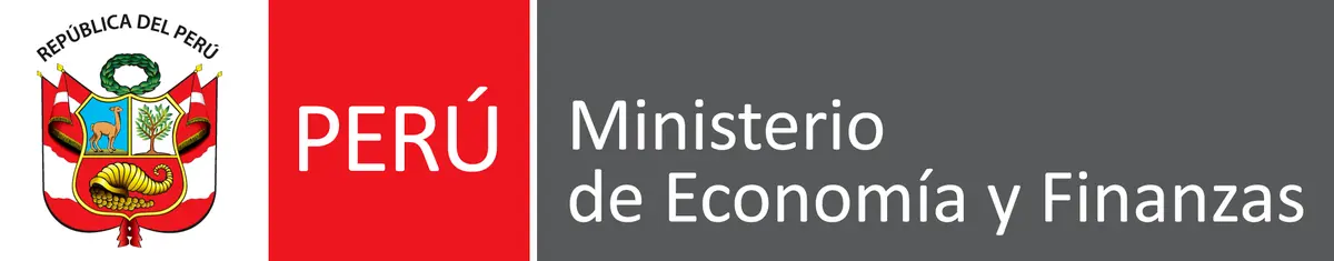 Ministerio de Economía y Finanzas (MEF)