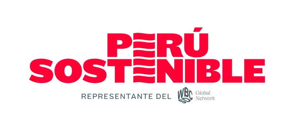 Perú Sostenible