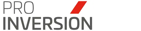 ProInversión