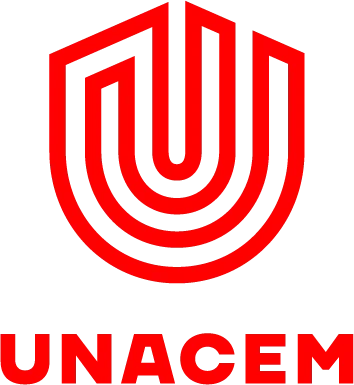 UNACEM