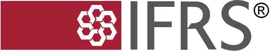 IFRS Foundation