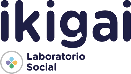 Ikigai