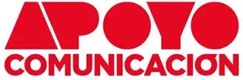 Apoyo