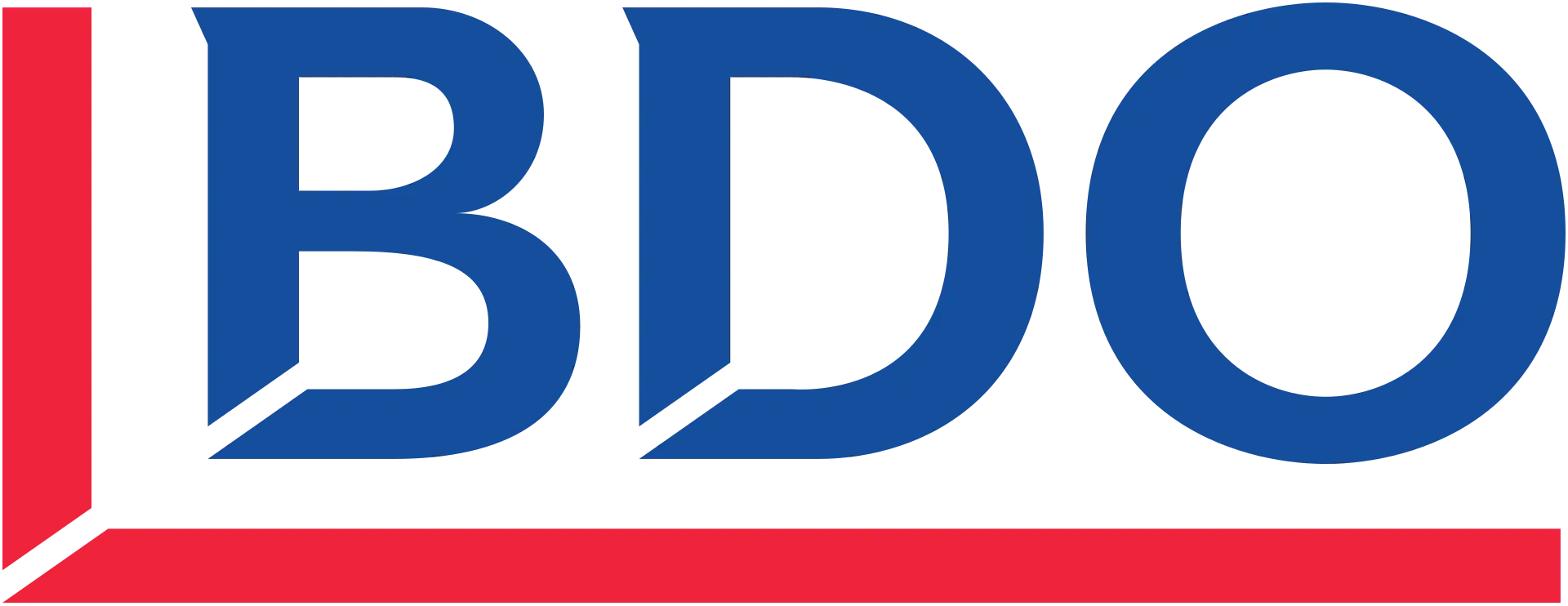 BDO AUDITORIA LOGO