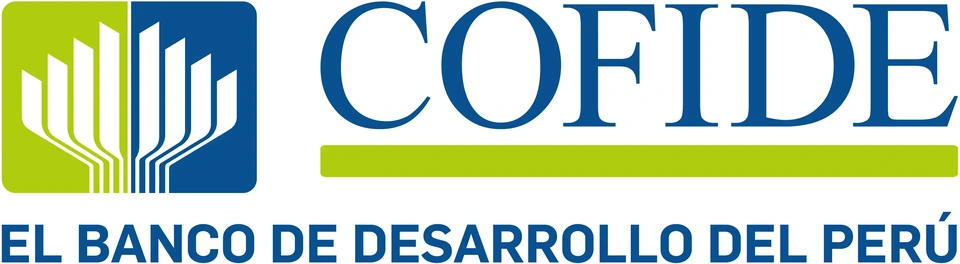 corporaci n financiera de desarrollo s a