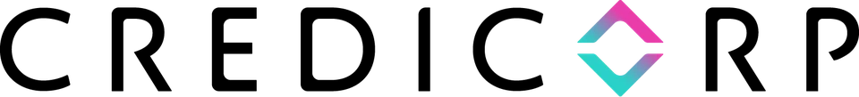 grupo credito s a