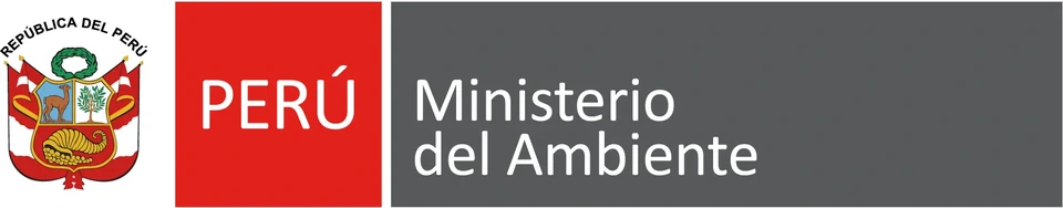 ministerio del ambiente minam