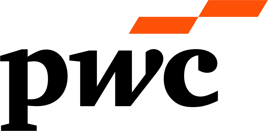 pricewaterhousecoopers s civil de r l