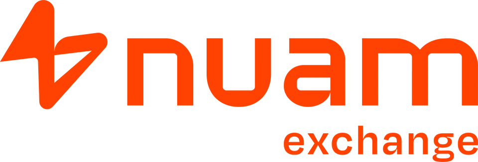 Nuam