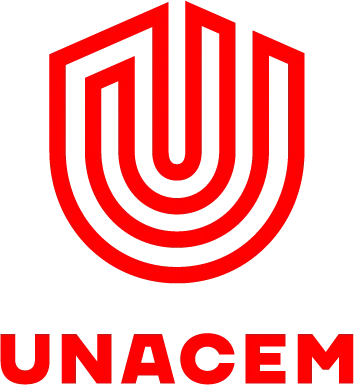 UNACEM Logotipo 2022 Transparente Juan José Rebaza