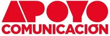 apoyo