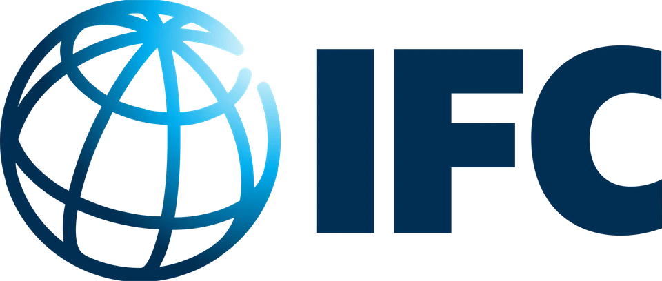 ifc logo 0