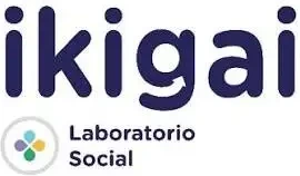 ikigai