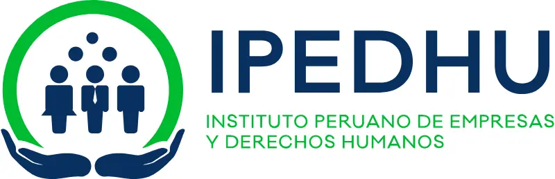ipedhu
