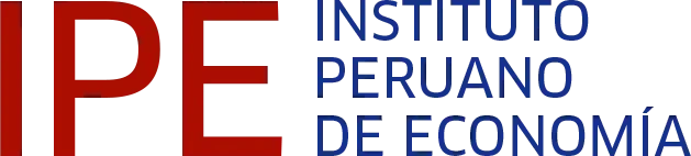 IPE