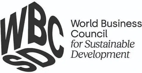 wbcsd