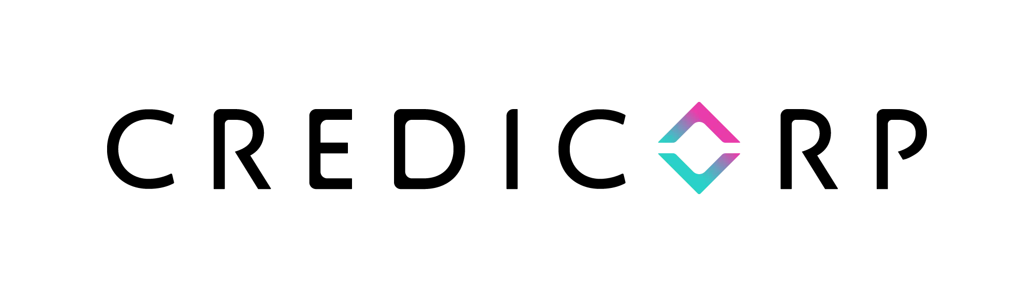 Grupo Crédito