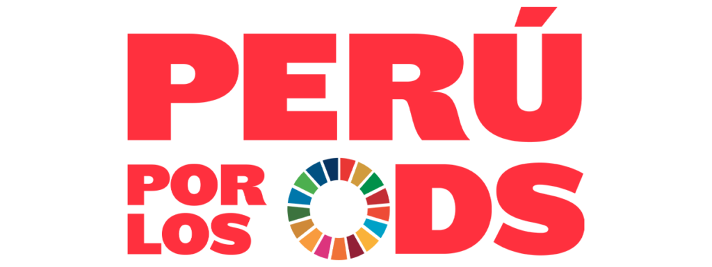 Perú por los ODS