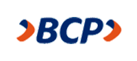 Logo BCP