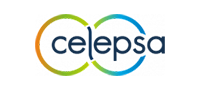 Logo CELEPSA