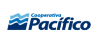 Logo Cooperativa Pacifico