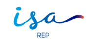 Logo Isa Rep