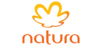 Logo Natura