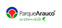 Logo Parque Arauco