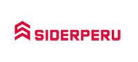 Logo Siderperu