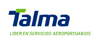 Logo Talma