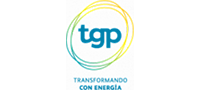 Logo TGP