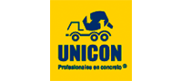 Logo Unicon