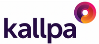 Logo Kallpa