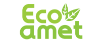 Logo Eco Amet