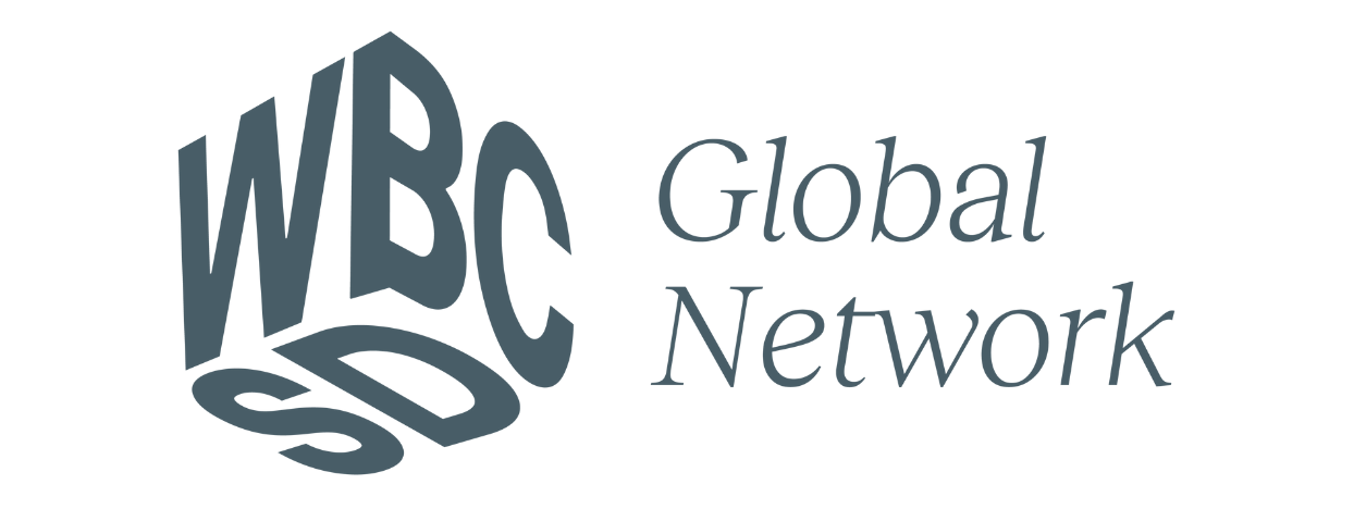 Logo Global Network