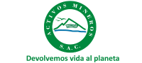 Logo AMSAC