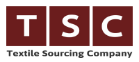 Logo Textile Sourcing Company