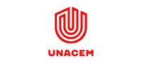Logo UNACEM