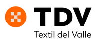 Logo Textil del Valle