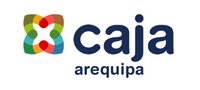 Logo Banco Caja Arequipa