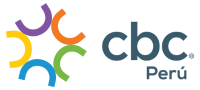 CBC Perú Logo