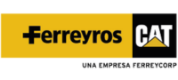 Logo Ferreyros