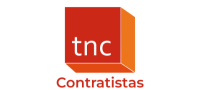 TNC Contratistas