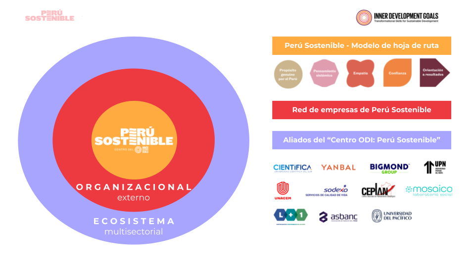 Centro IDG