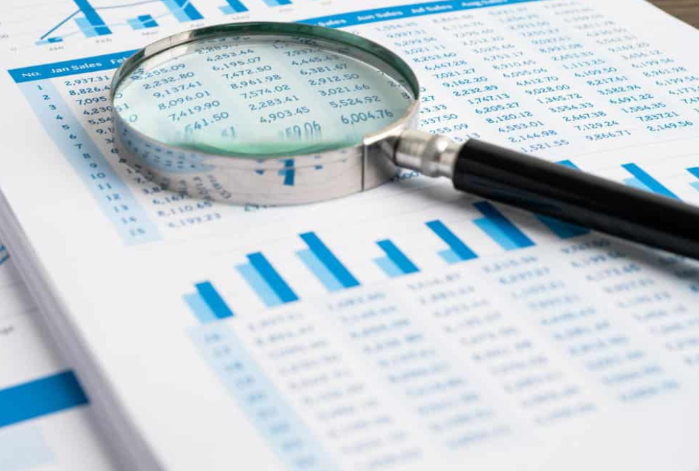 La sostenibilidad ya es financiera: cómo las nuevas normas abren el camino al financiamiento ASG