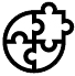 Imagen: INTEGRACIÓN