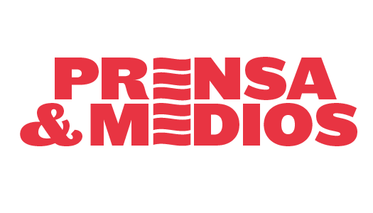 Imagen Principal: prensa-y-medios