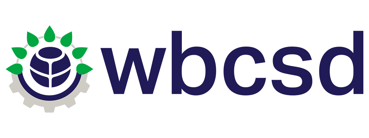 Imagen Principal: wbcsd
